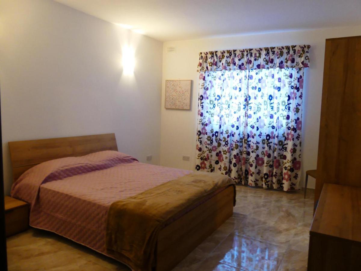 New Apartment St Julians - Perle D'Or Is-Swieqi Εξωτερικό φωτογραφία