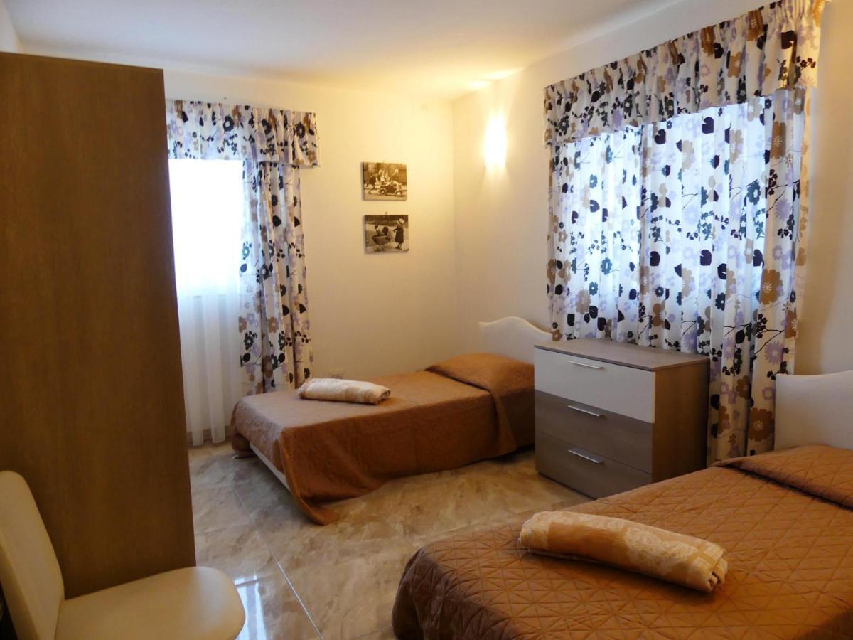 New Apartment St Julians - Perle D'Or Is-Swieqi Εξωτερικό φωτογραφία